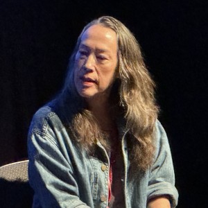 Karyn Kusama - Image