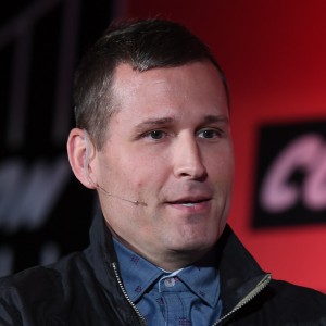 Kaskade - Image