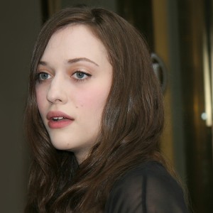 Kat Dennings - Image