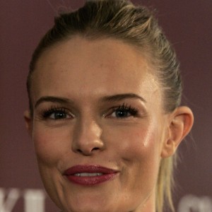 Kate Bosworth - Image