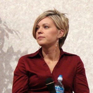 Kate Gosselin - Image