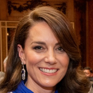 Kate Middleton - Image
