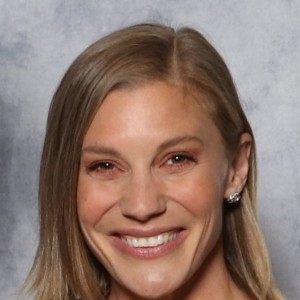 Katee Sackhoff - Image