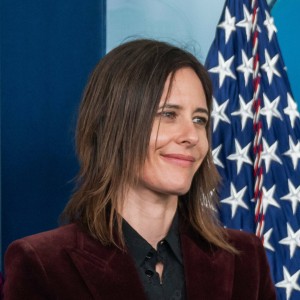 Katherine Moennig - Image