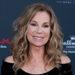 Kathie Lee Gifford - Image