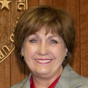 Kathleen Blanco - Image