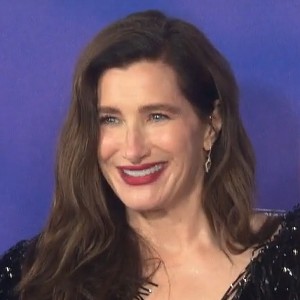 Kathryn Hahn - Image