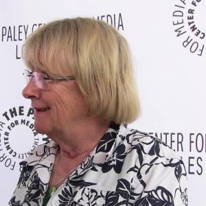 Kathryn Joosten - Image