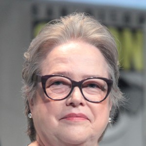 Kathy Bates - Image
