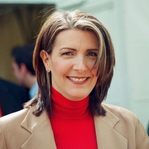Kathy Mattea - Image