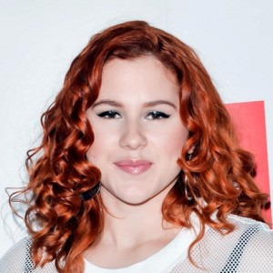 Katy B - Image