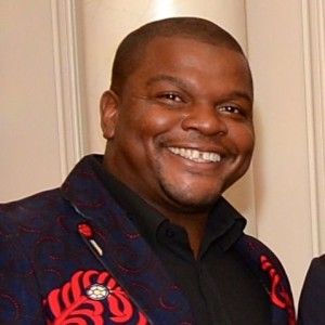 Kehinde Wiley - Image