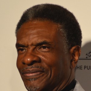 Keith David - Image