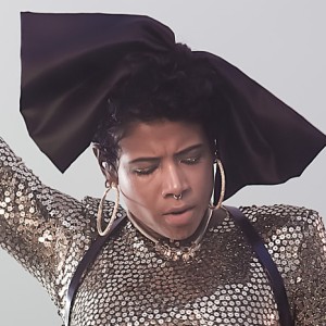 Kelis - Image