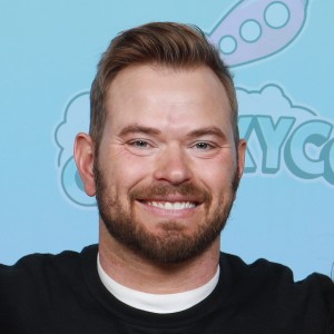 Kellan Lutz - Image