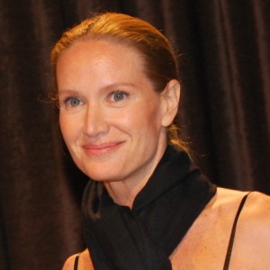 Kelly Lynch - Image