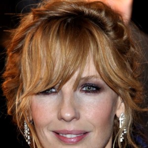 Kelly Reilly - Image