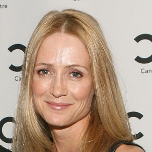 Kelly Rowan - Image