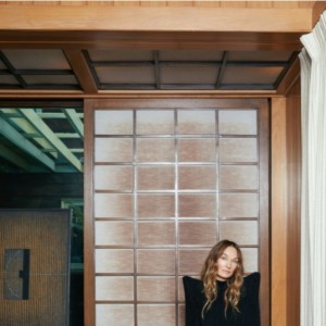 Kelly Wearstler - Image