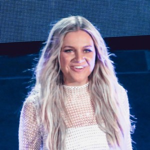Kelsea Ballerini - Image