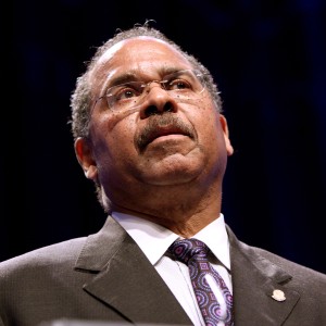 Ken Blackwell - Image