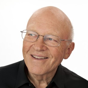 Ken Blanchard - Image