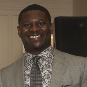 LaDainian Tomlinson - Image