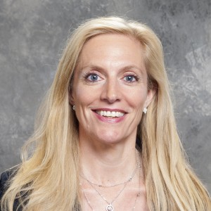 Lael Brainard - Image