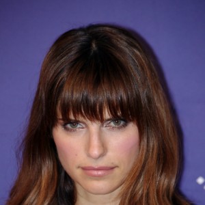 Lake Bell - Image