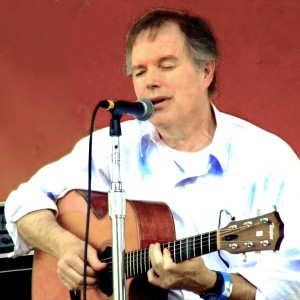 Leo Kottke - Image