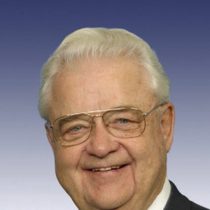 Leonard Boswell - Image