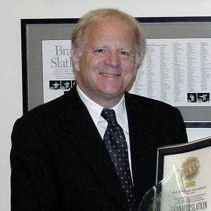 Leonard Slatkin - Image