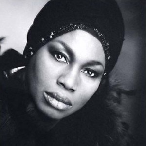 Leontyne Price - Image
