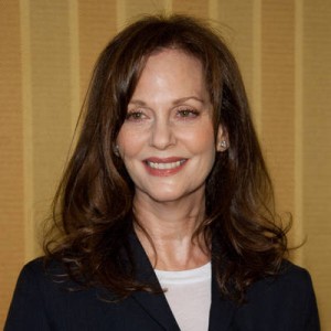 Lesley Ann Warren - Image