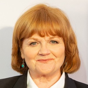 Lesley Nicol - Image