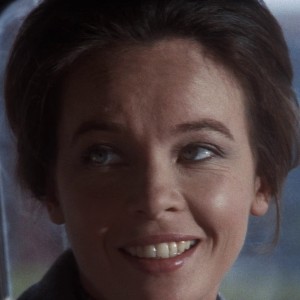 Leslie Caron - Image