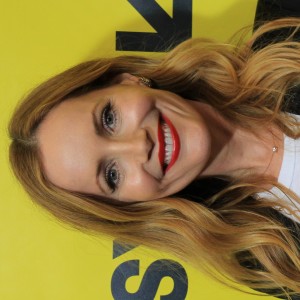 Leslie Mann - Image
