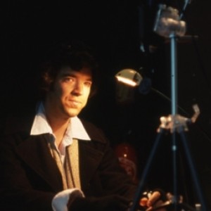 Lev Yilmaz - Image