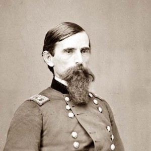 Lew Wallace - Image