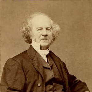 Lewis Tappan - Image