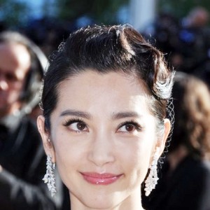 Li Bingbing - Image