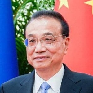 Li Keqiang - Image