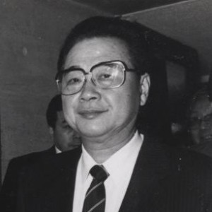 Li Peng - Image