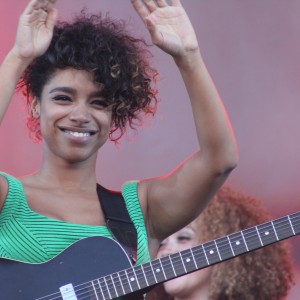 Lianne La Havas - Image