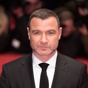 Liev Schreiber - Image