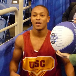 Lil Romeo - Image