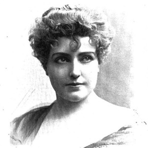 Lillian Russell - Image