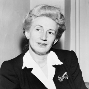 Lillian Smith - Image