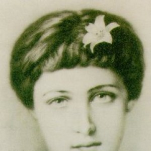 Lillie Langtry - Image