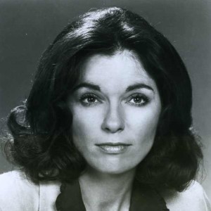 Linda Ellerbee - Image